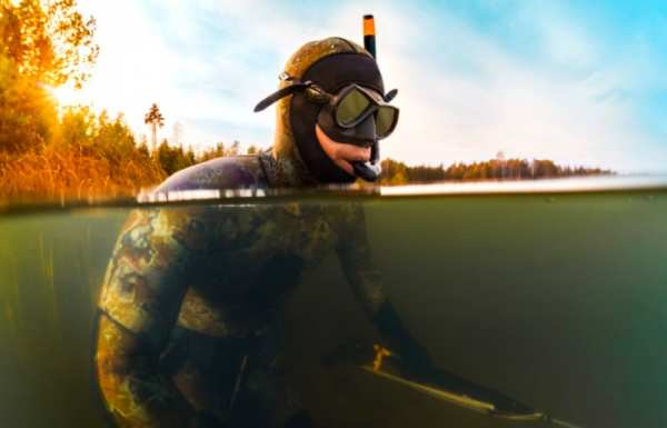 85531181149fcbedc52625c942835359-zrxtmb.jpg