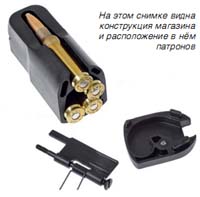 f3c784f88fafd0c13492f1a3a7a83809-sceli7.jpg